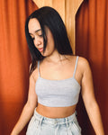 Bralette