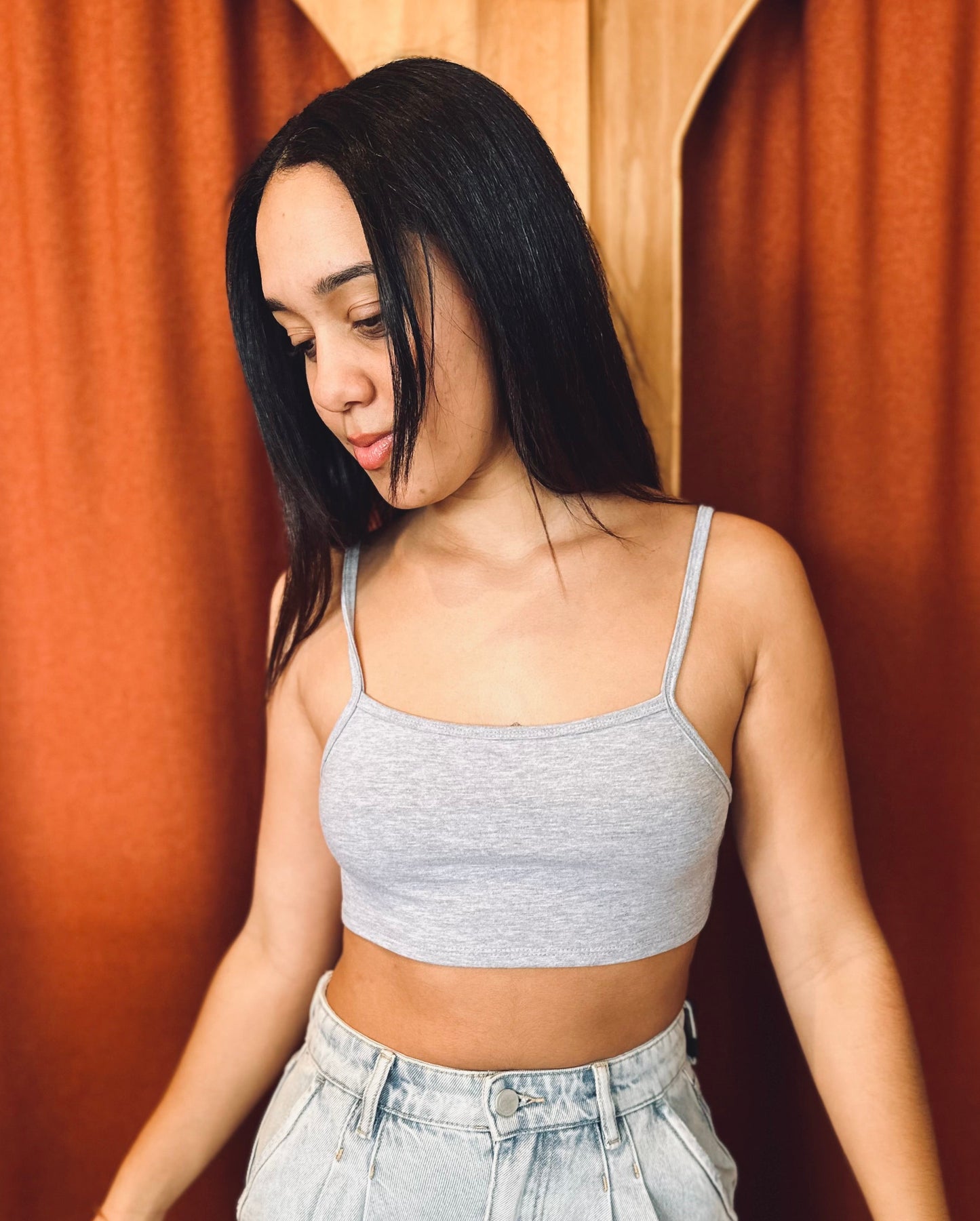 Bralette