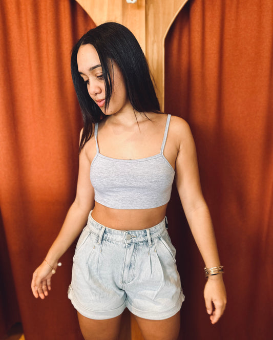 Bralette
