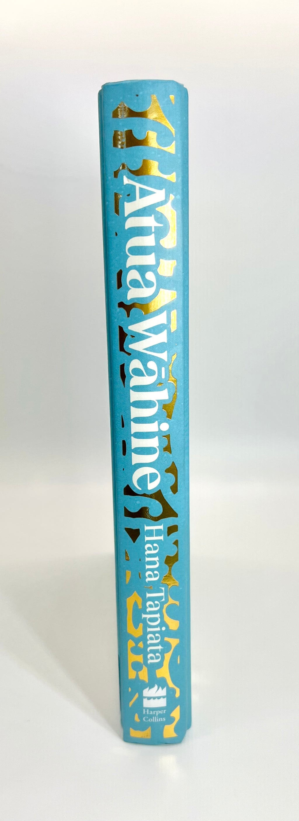 Atua Wāhine