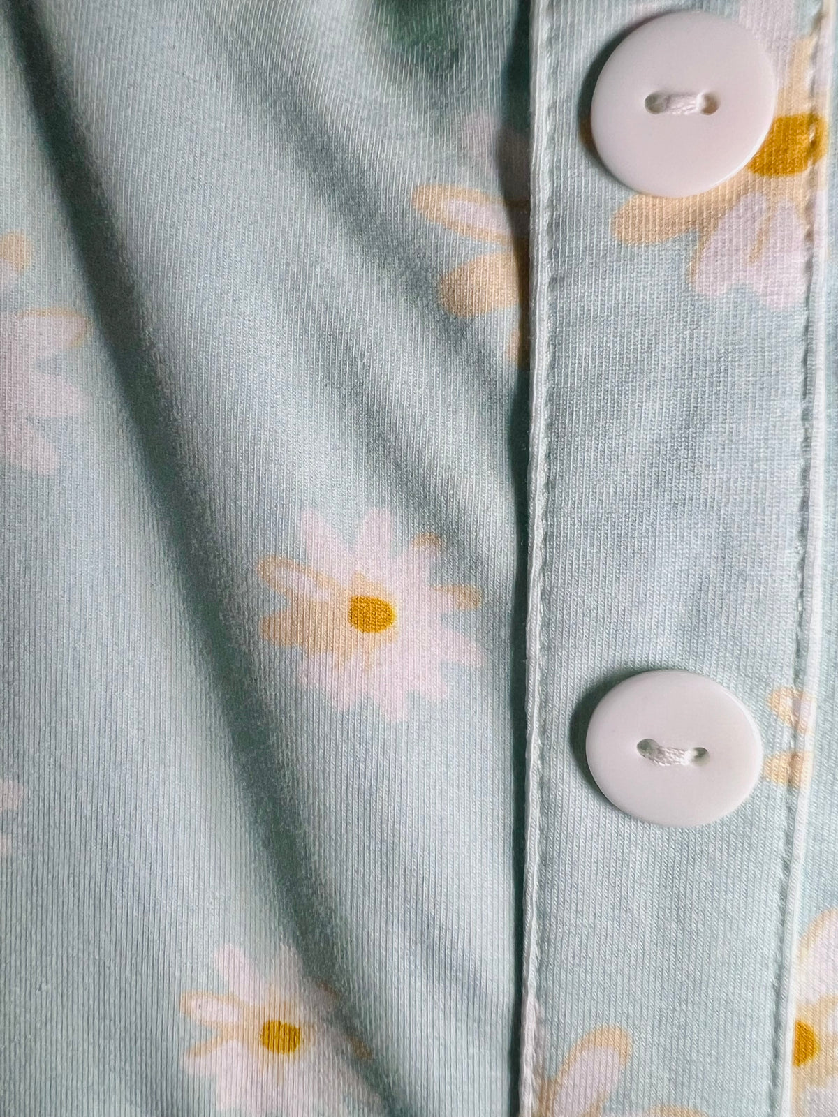 Bree Crossback Girls Dress