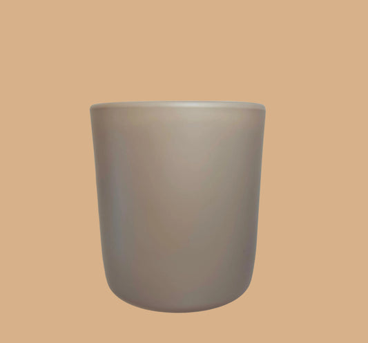 Lilacs & Lily Buds - Mood Candle