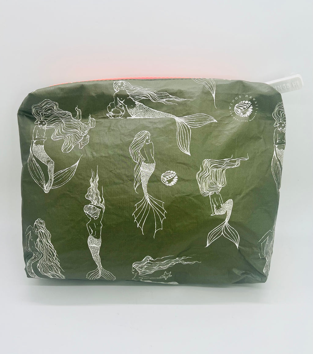 Adventure Pouch - Small