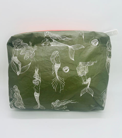Adventure Pouch - Small