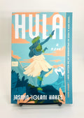 Hula