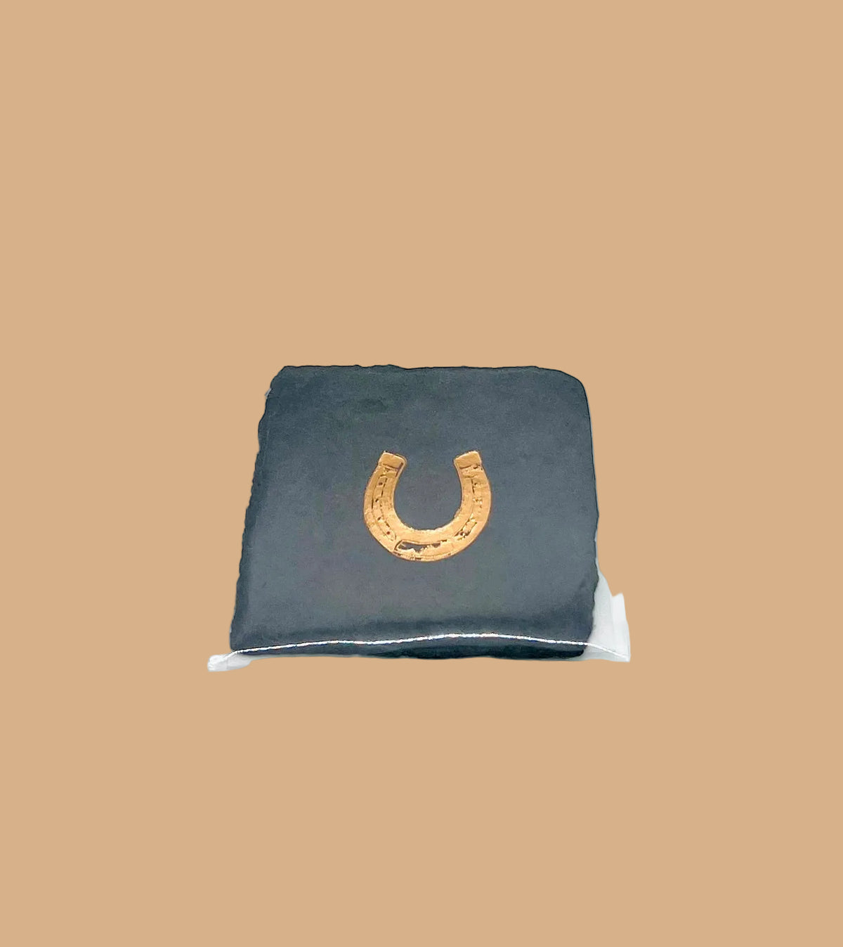 Small Square Cards - Handmade