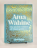 Atua Wāhine