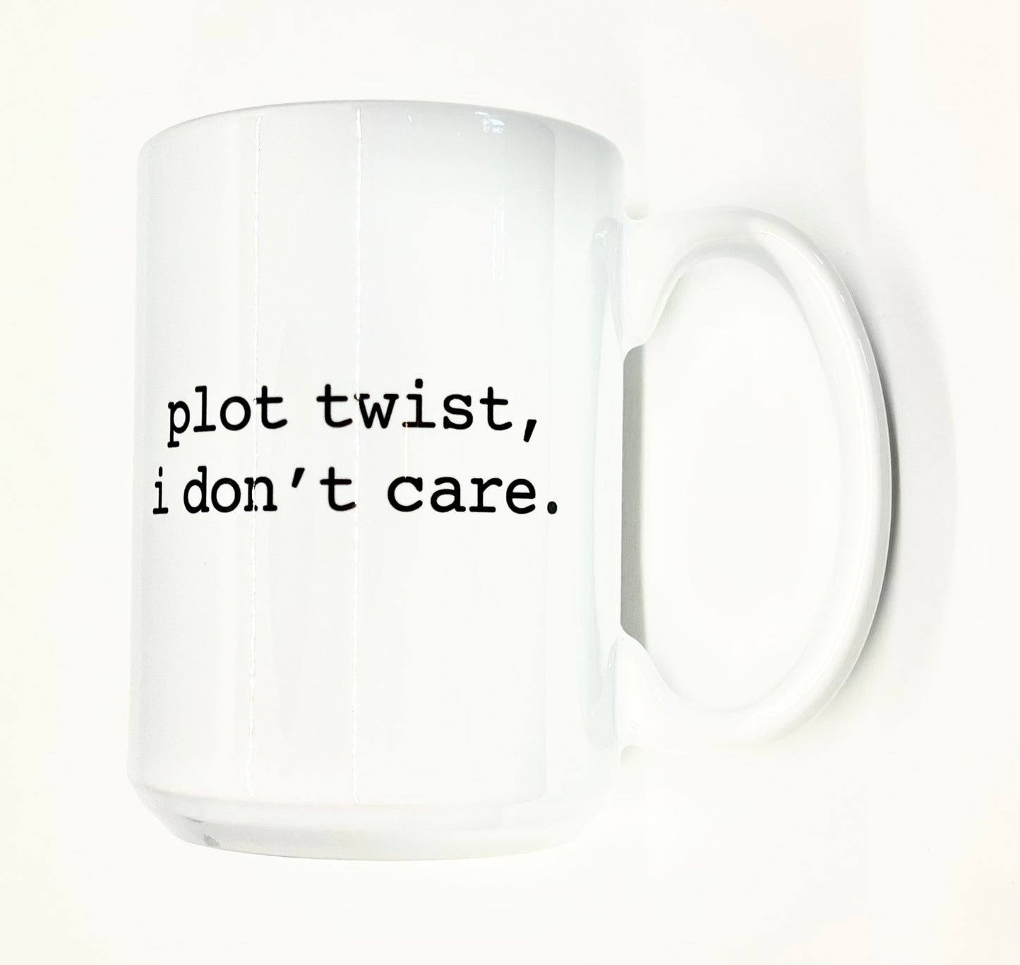 Mugs