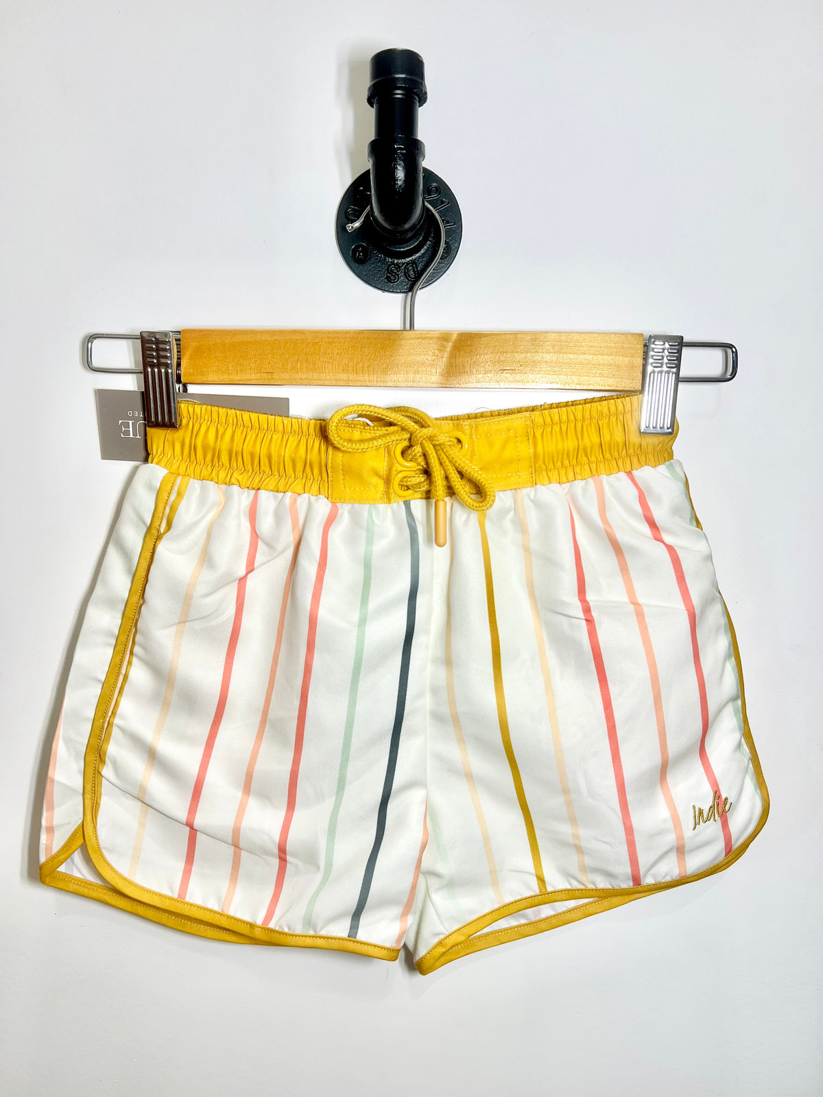 Boys Board Short