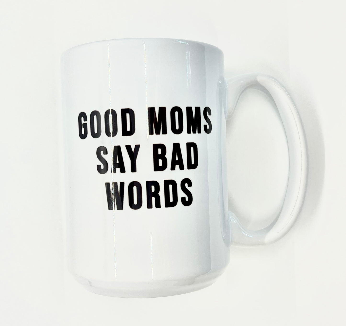 Mugs