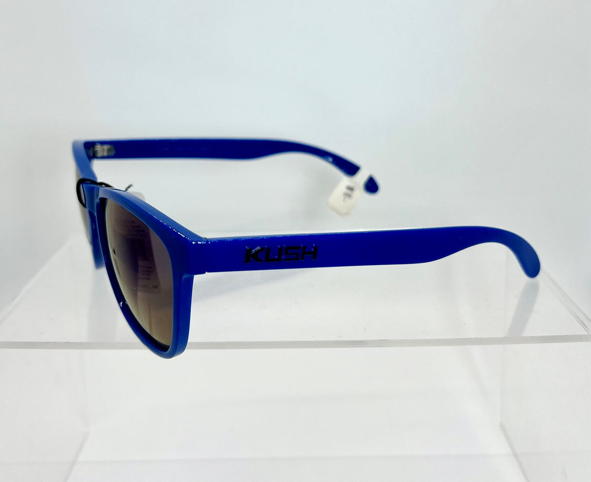 Kids Classic Sunglasses