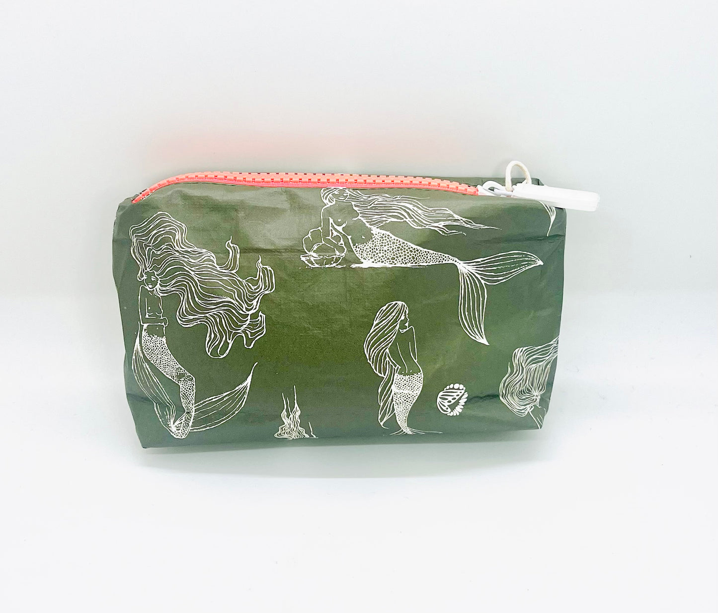 Adventure Pouch - Mini