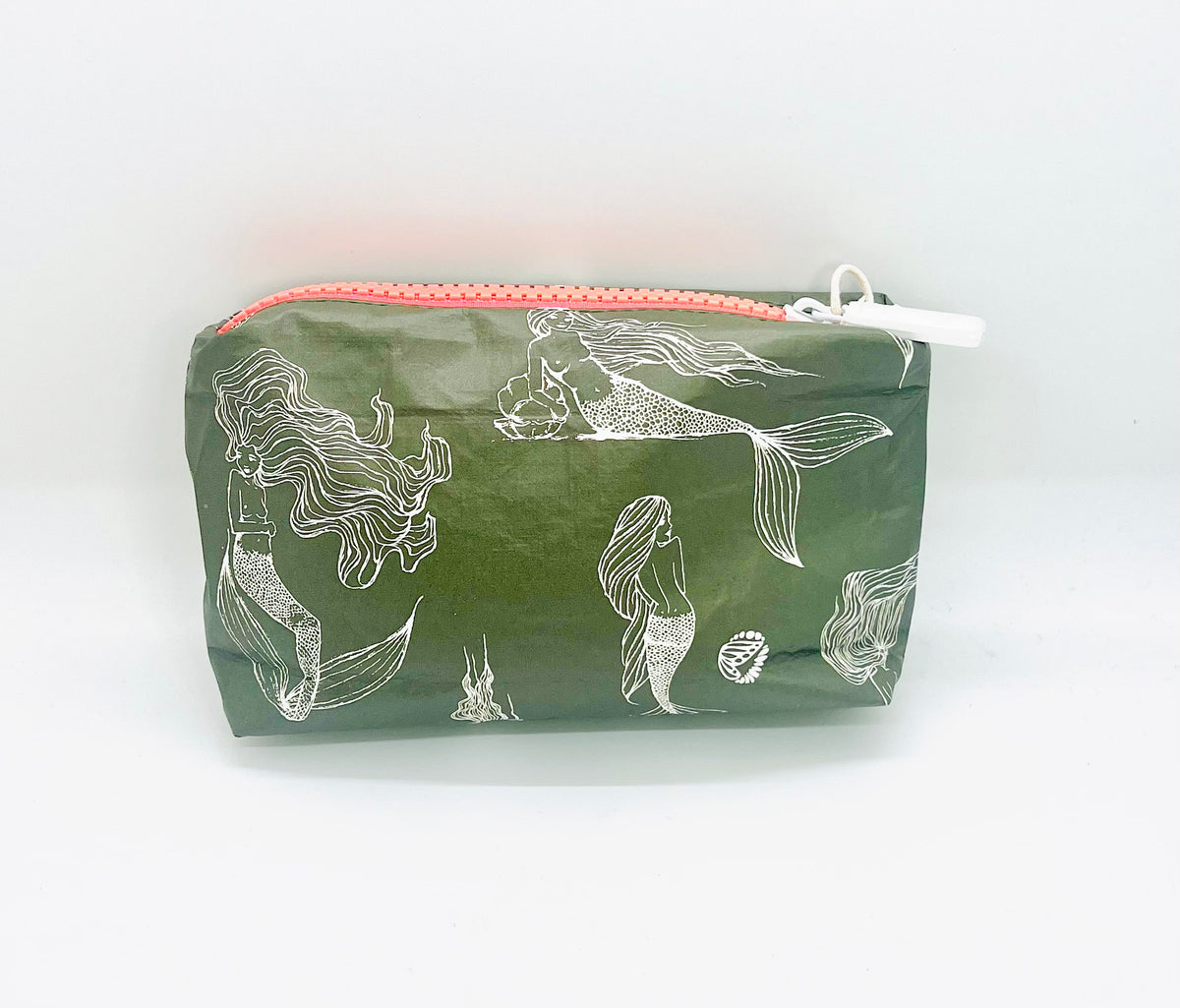 Adventure Pouch - Mini