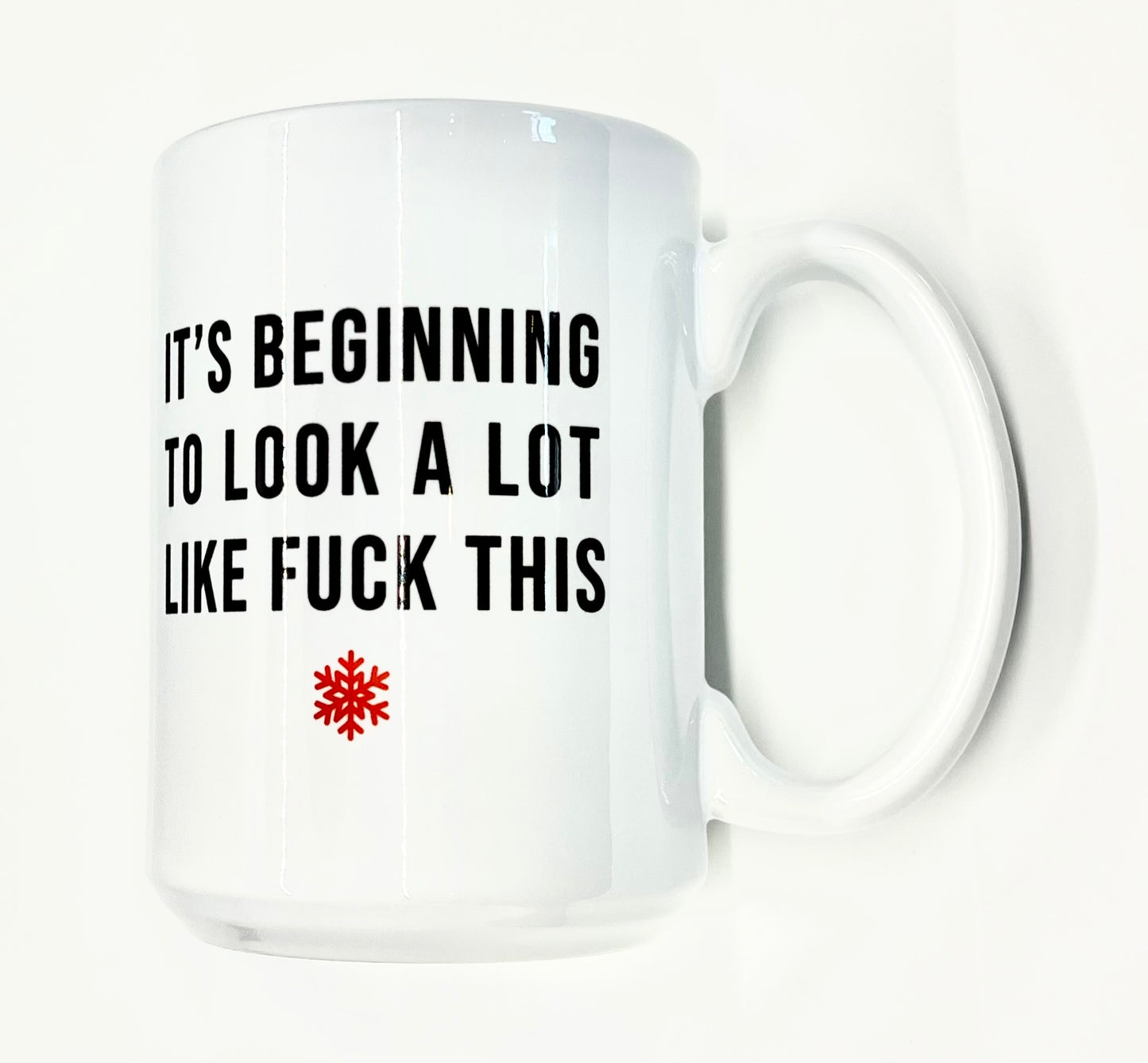 Mugs