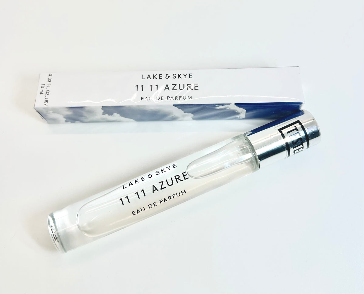 Purse Spray