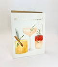 ‘Tis The Season! Card