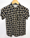 Kids Aloha Tee
