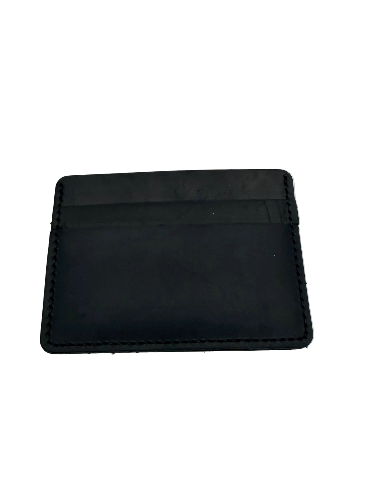 Leather Card Holder