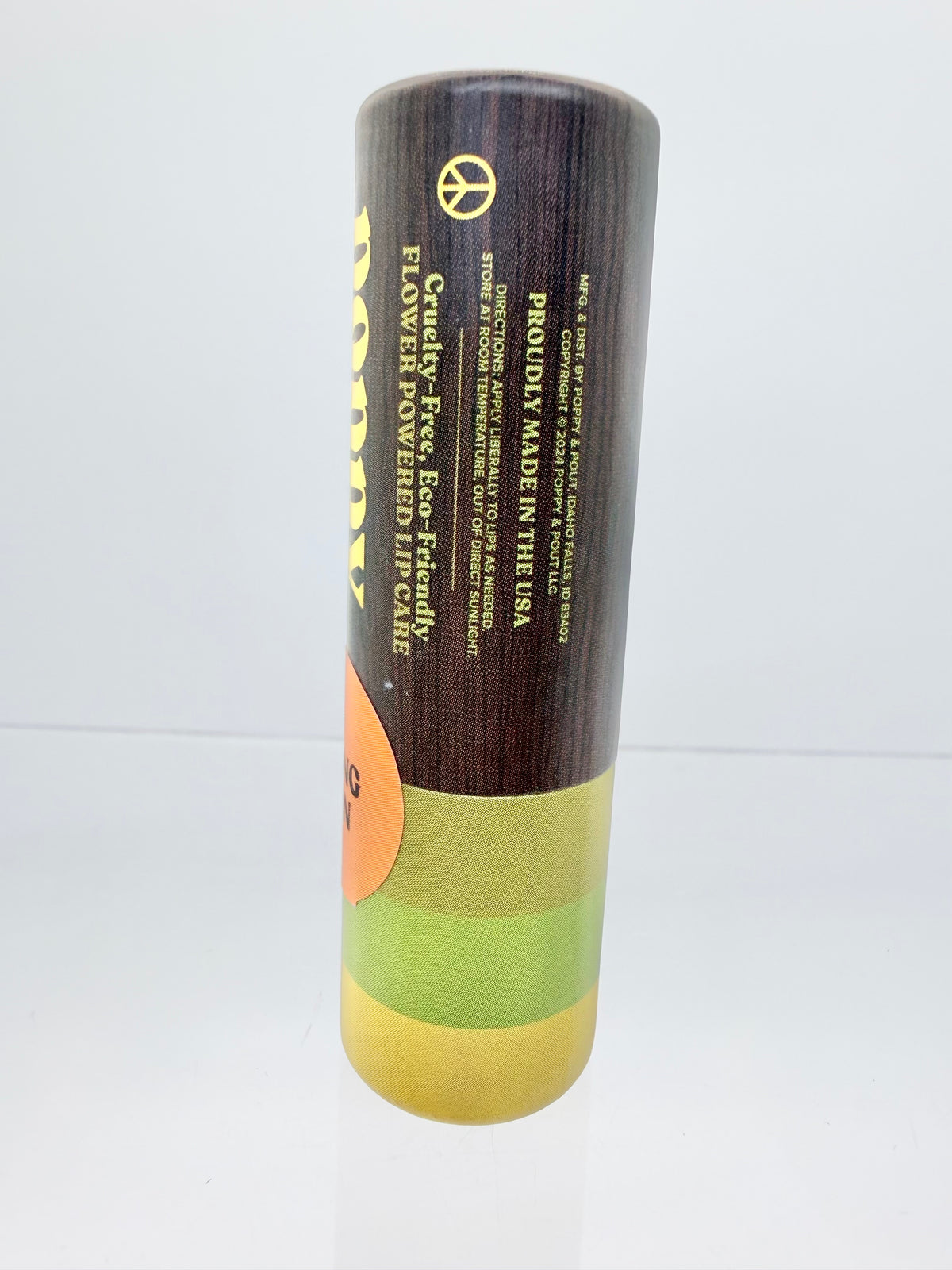 Lip Balm