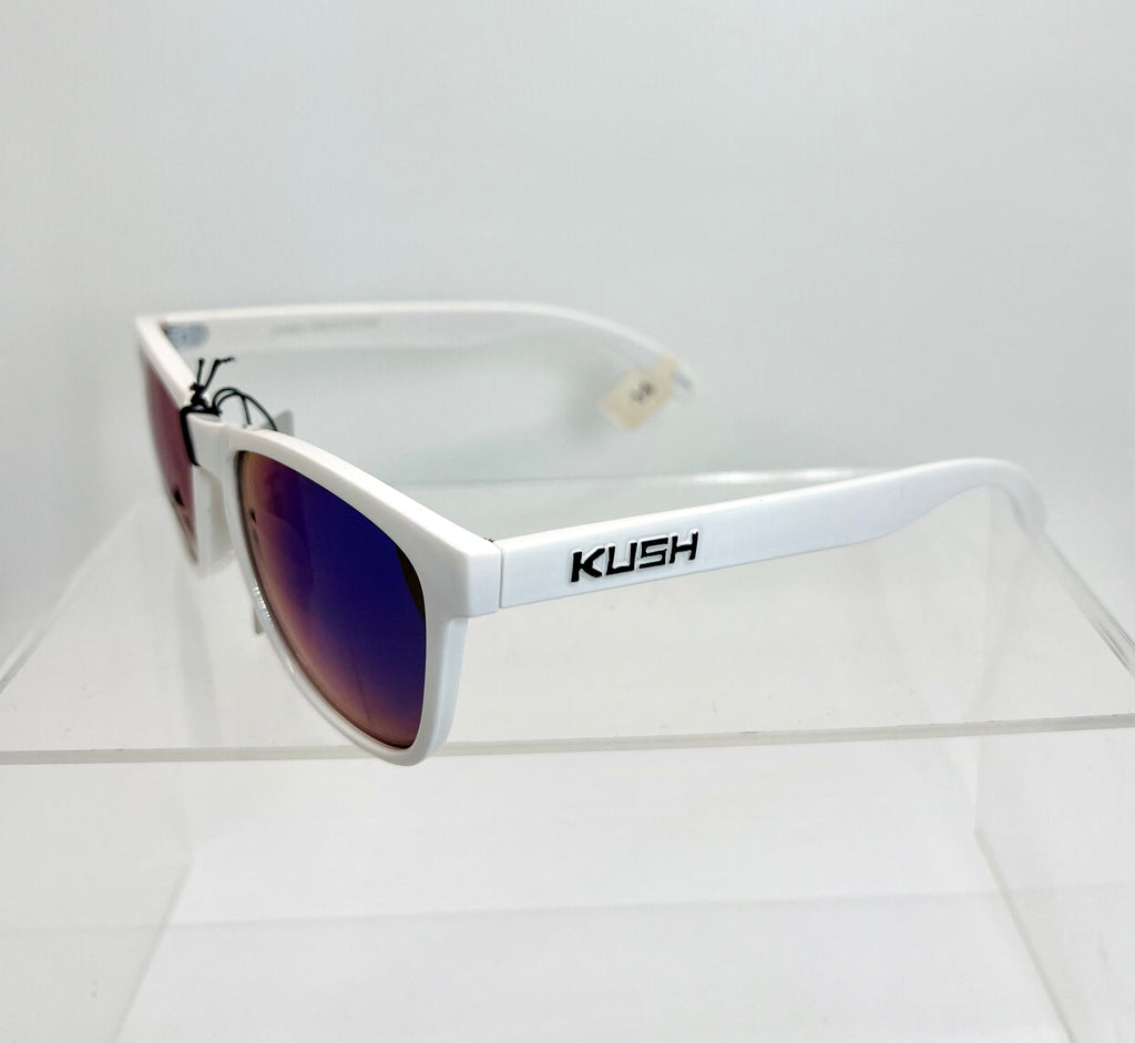 Kids Classic Sunglasses