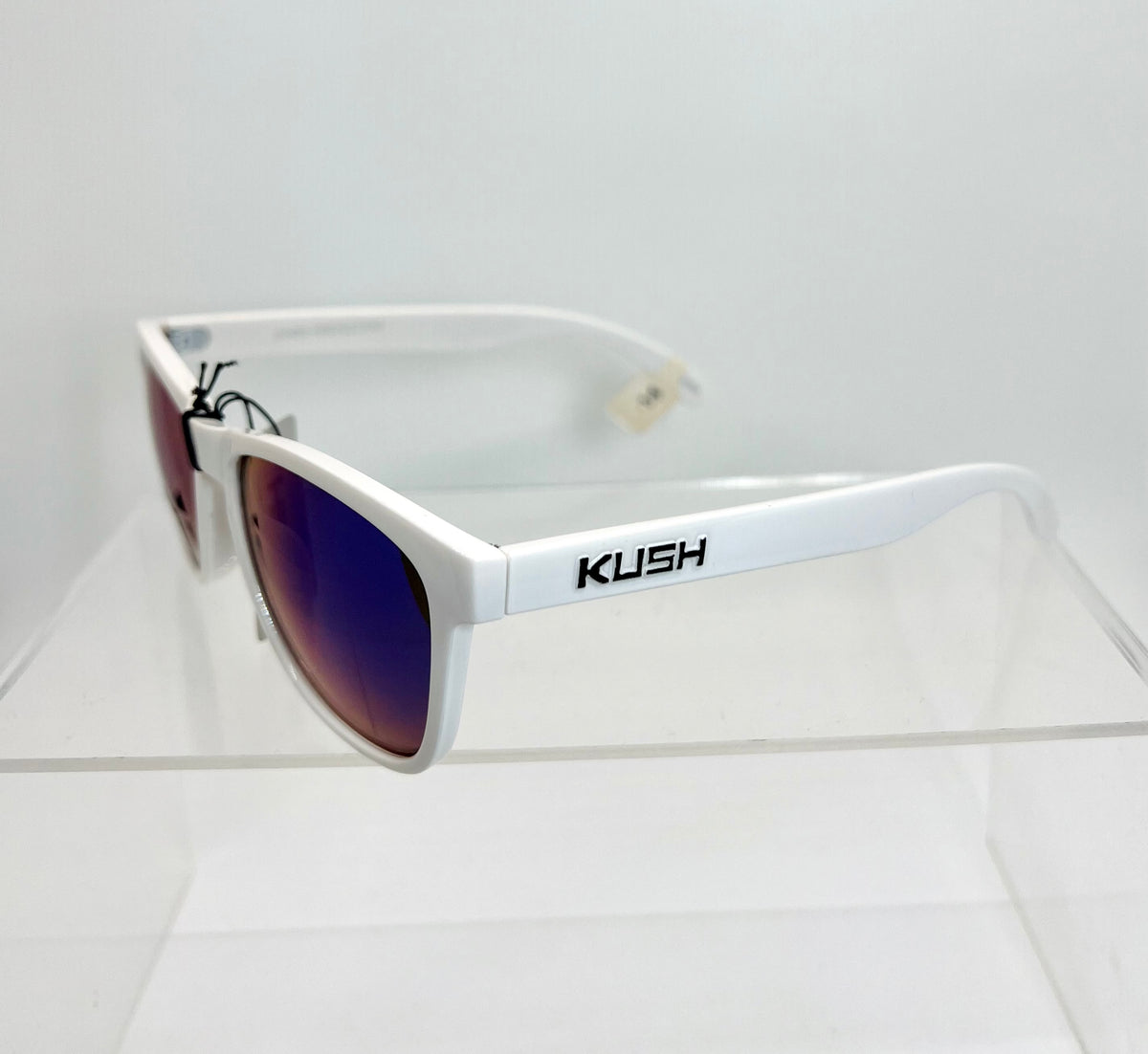 Kids Classic Sunglasses