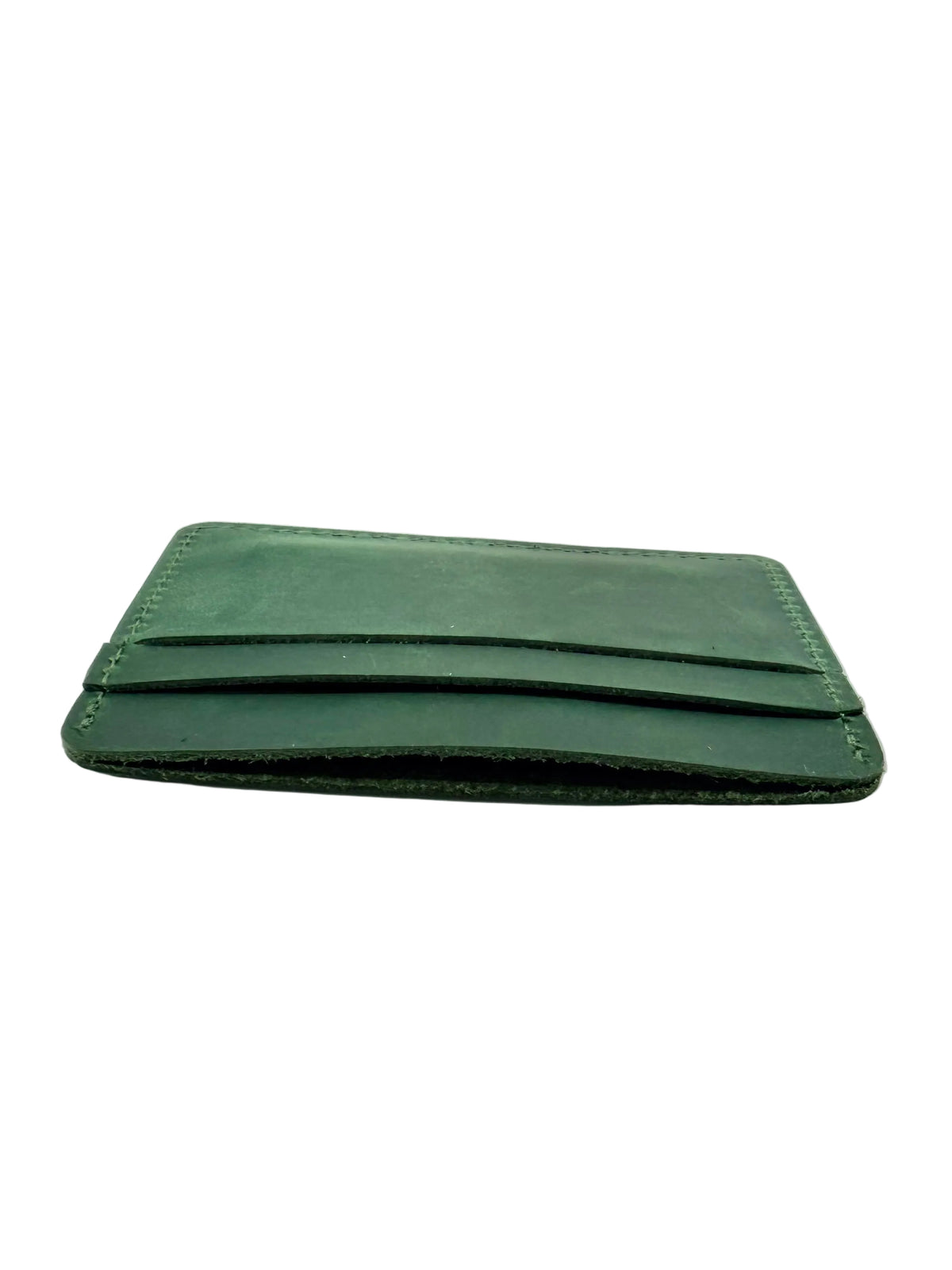 Leather Card Holder