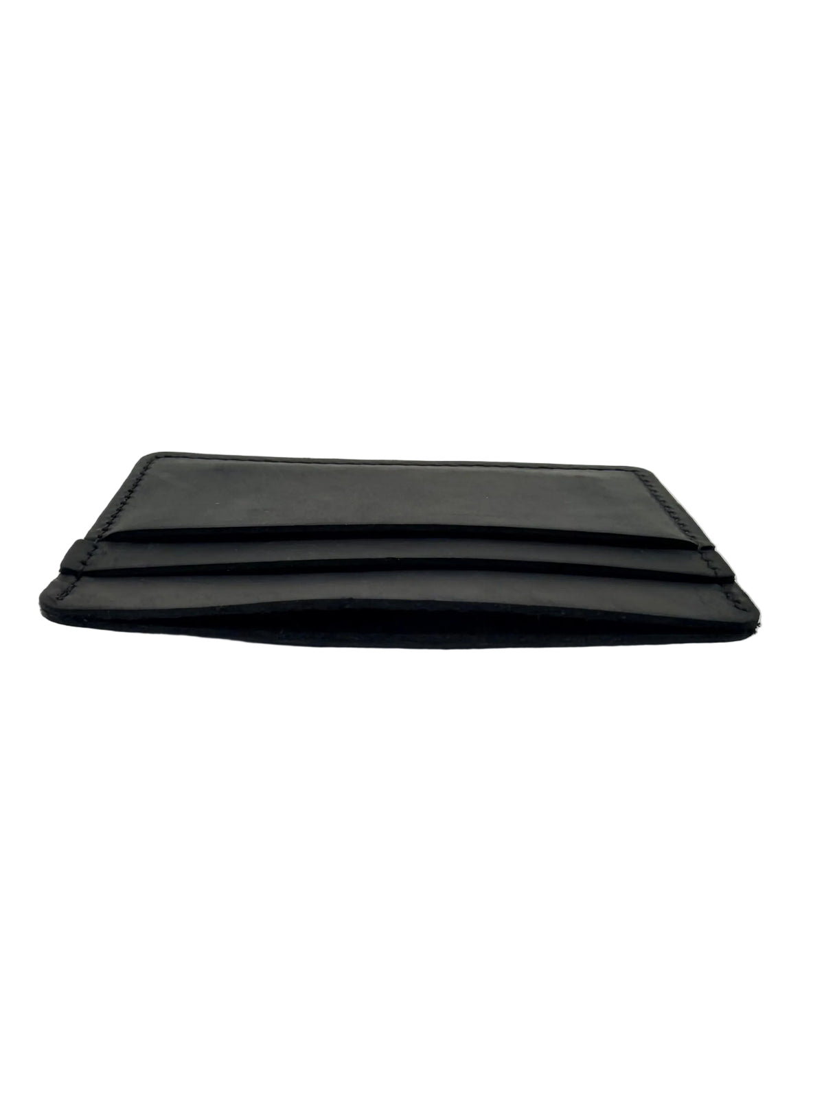Leather Card Holder