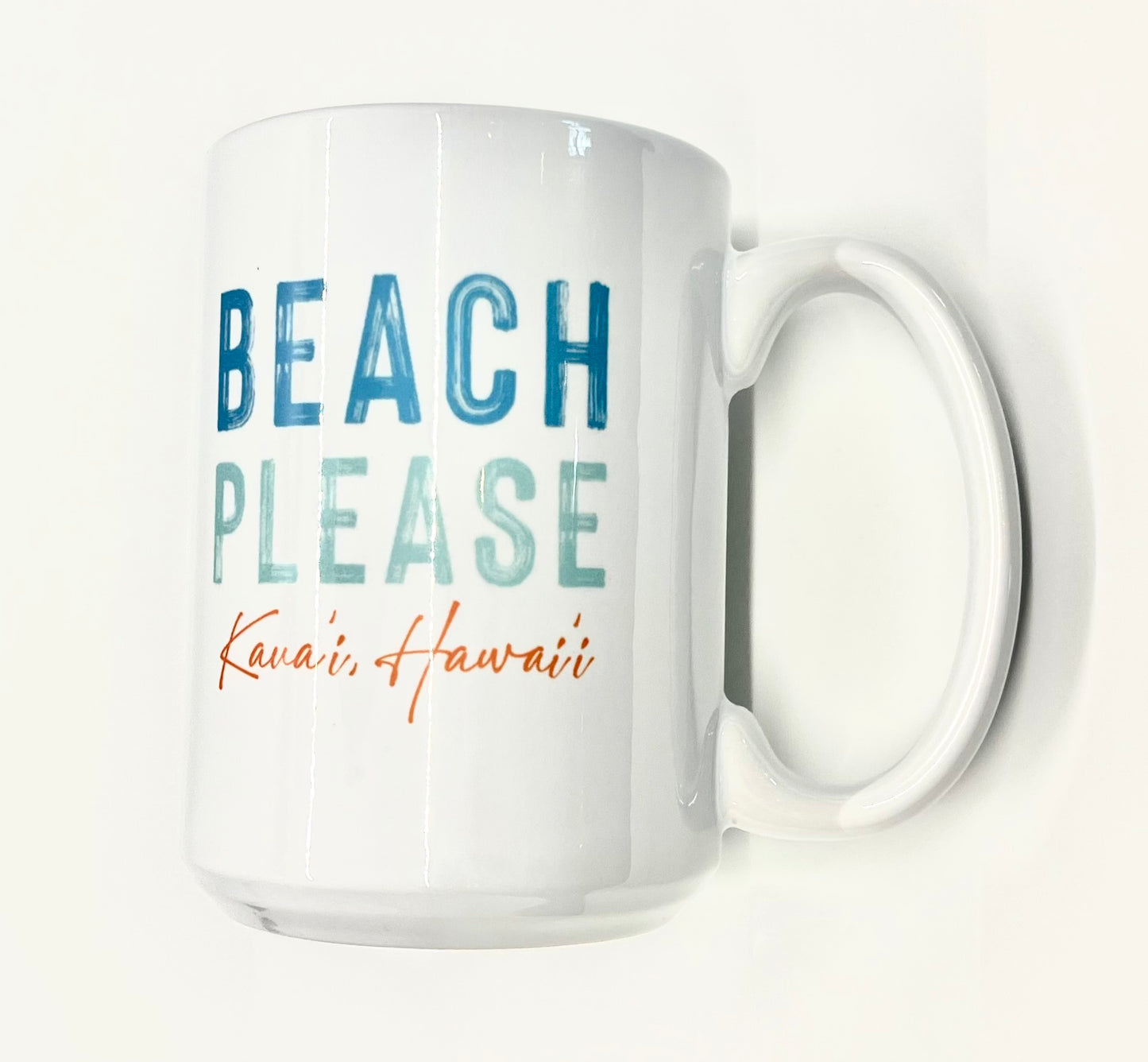 Mugs