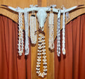 Shell Lei