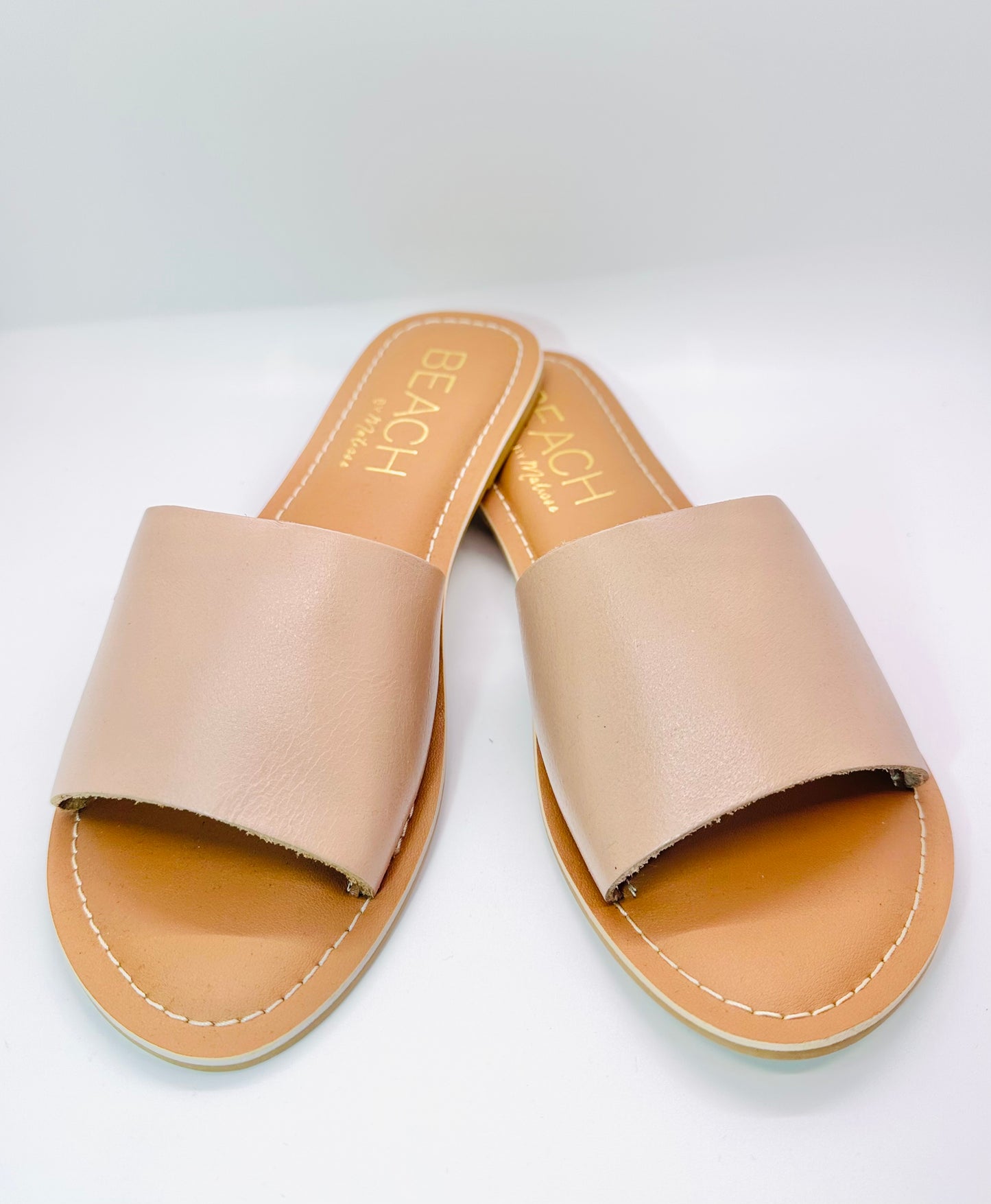 Cabana Slide Sandal