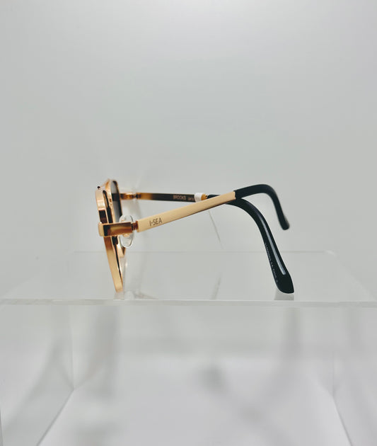 Brooks - Polarized Sunglasses