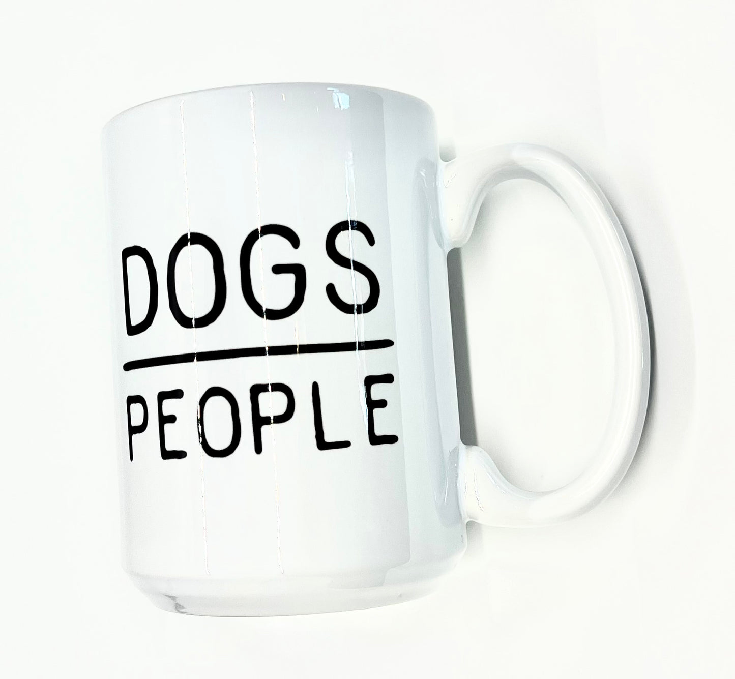 Mugs