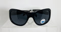 Elsa Polarized Sunglasses