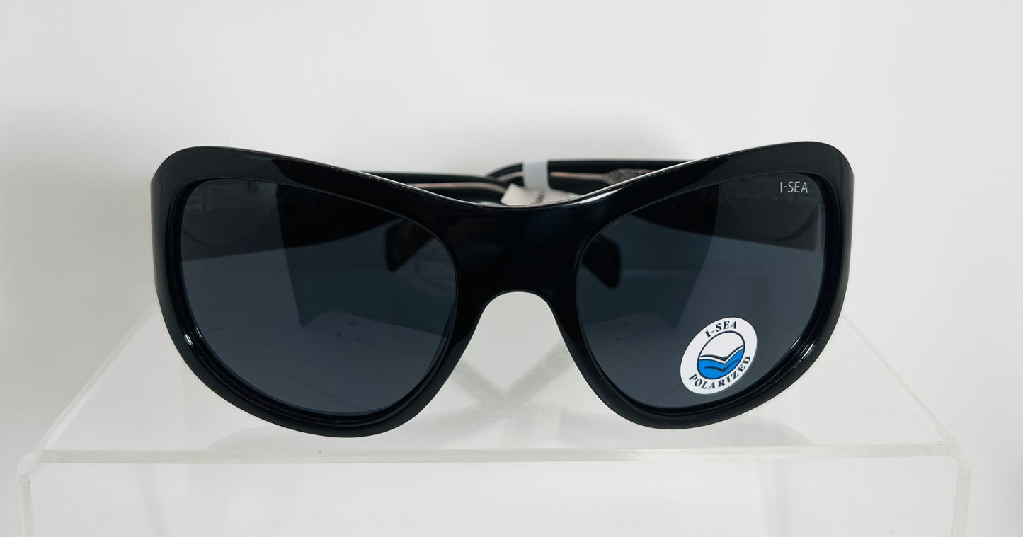 Elsa Polarized Sunglasses