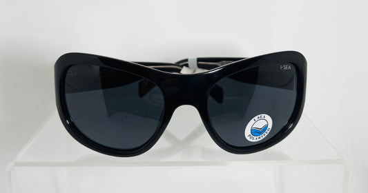 Elsa Polarized Sunglasses