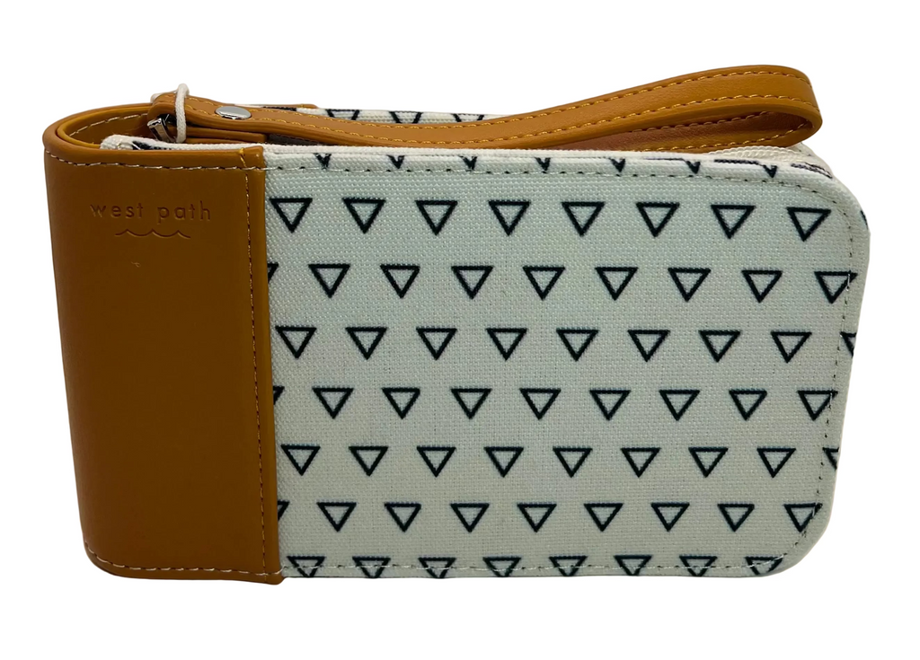 Surf Kit Clutch