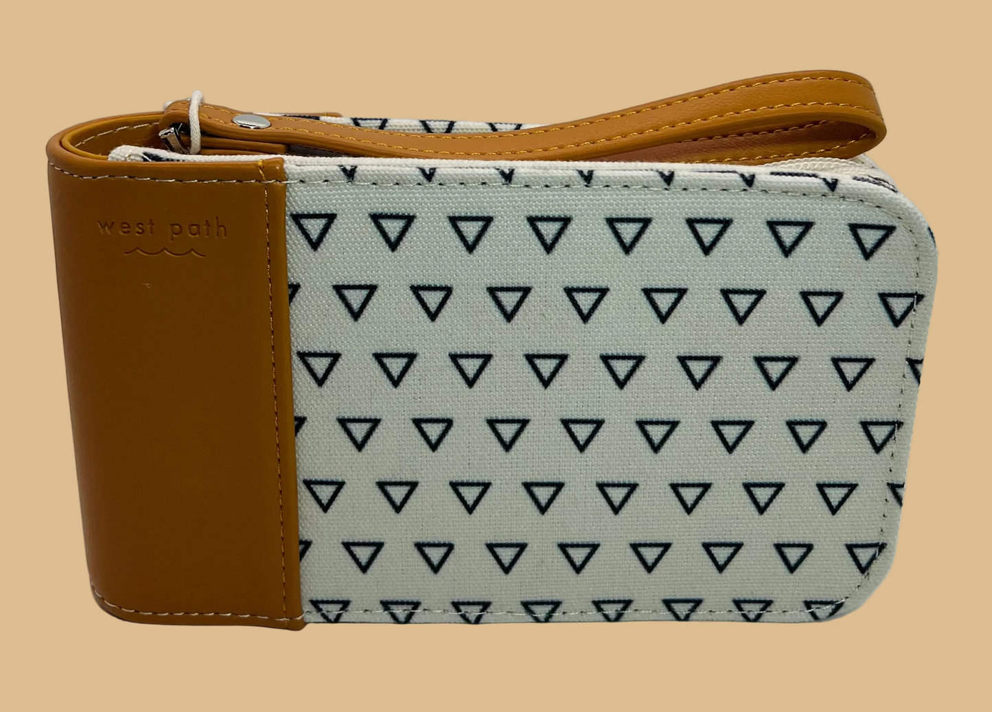 Surf Kit Clutch