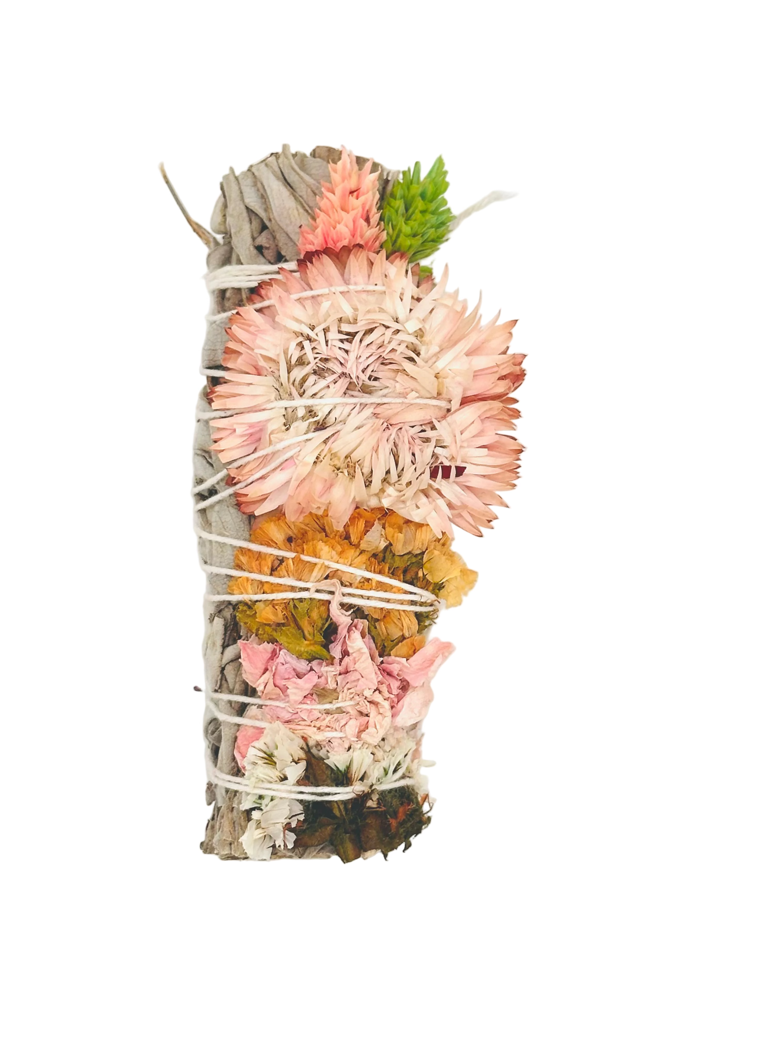 Sage Bundle