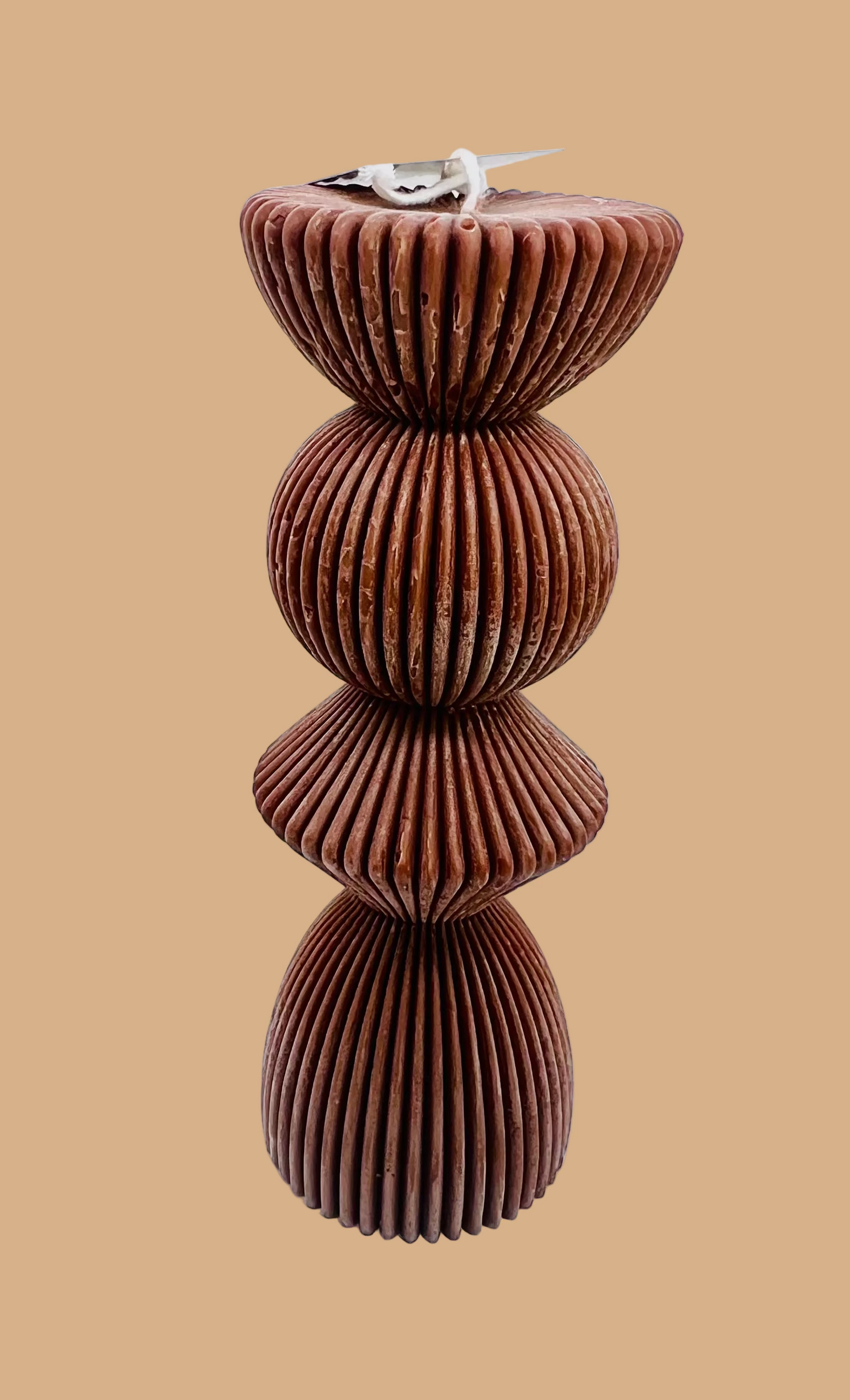 Handmade Candles