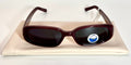 Savoy - Polarized Sunglasses