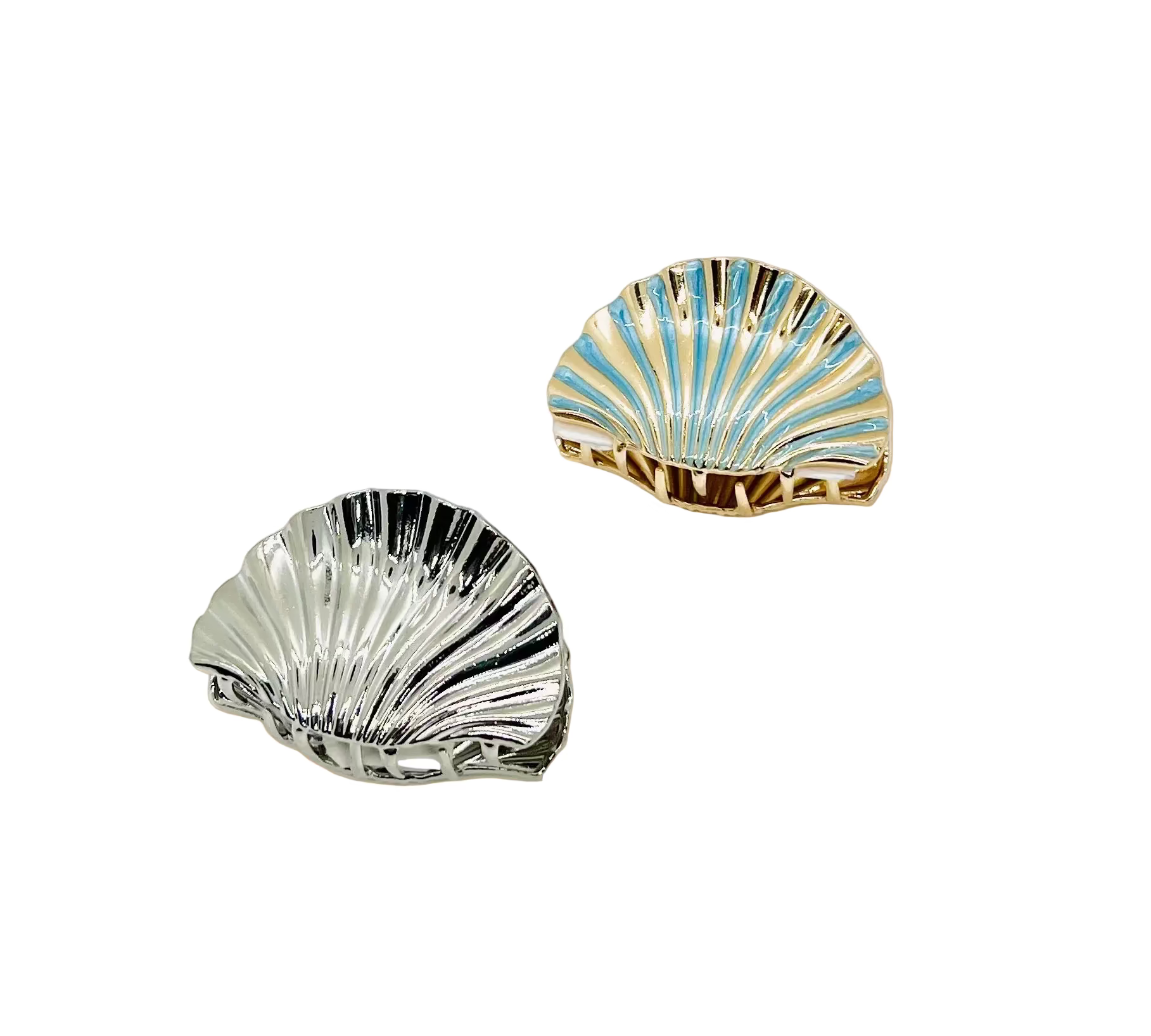 Hair Clips