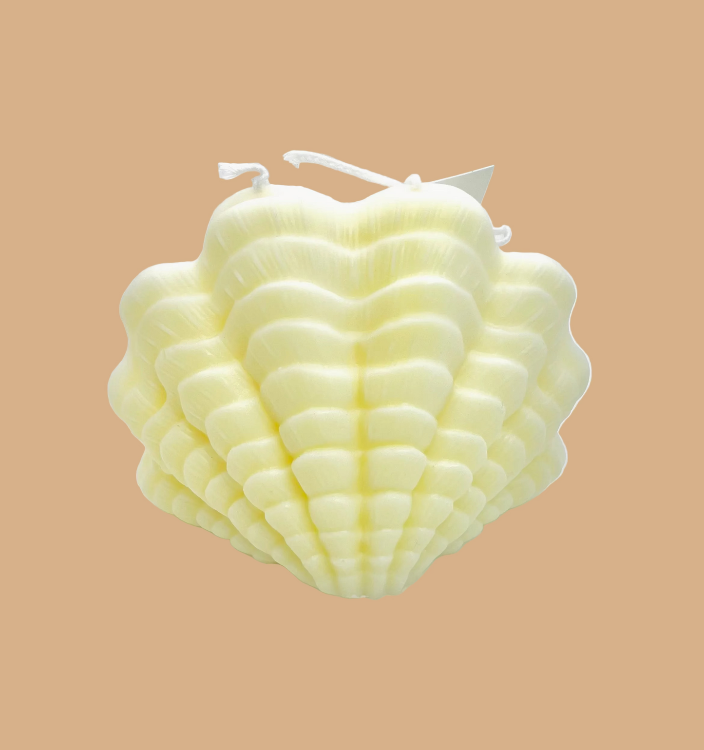 Handmade Candles