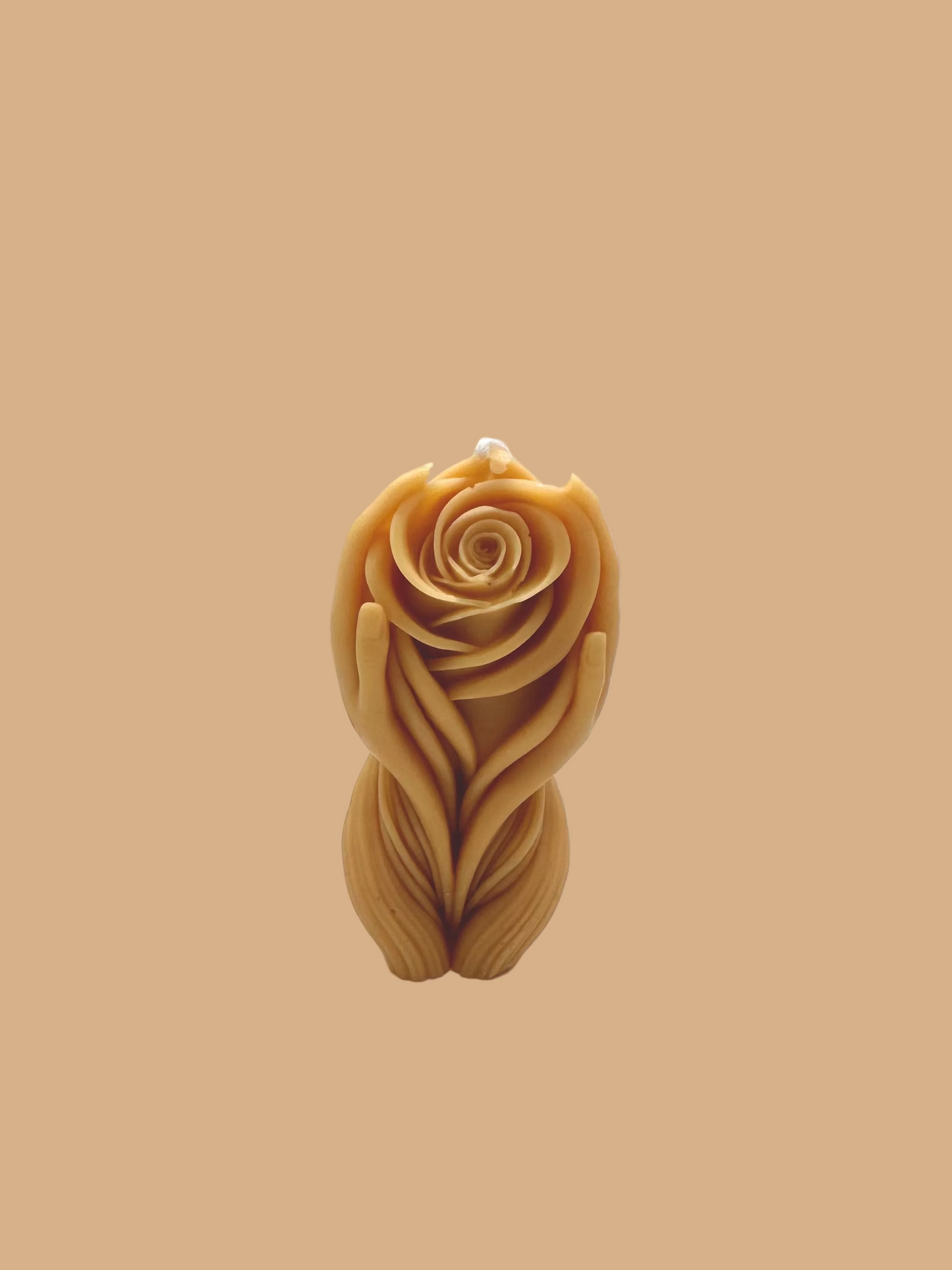 Handmade Candles