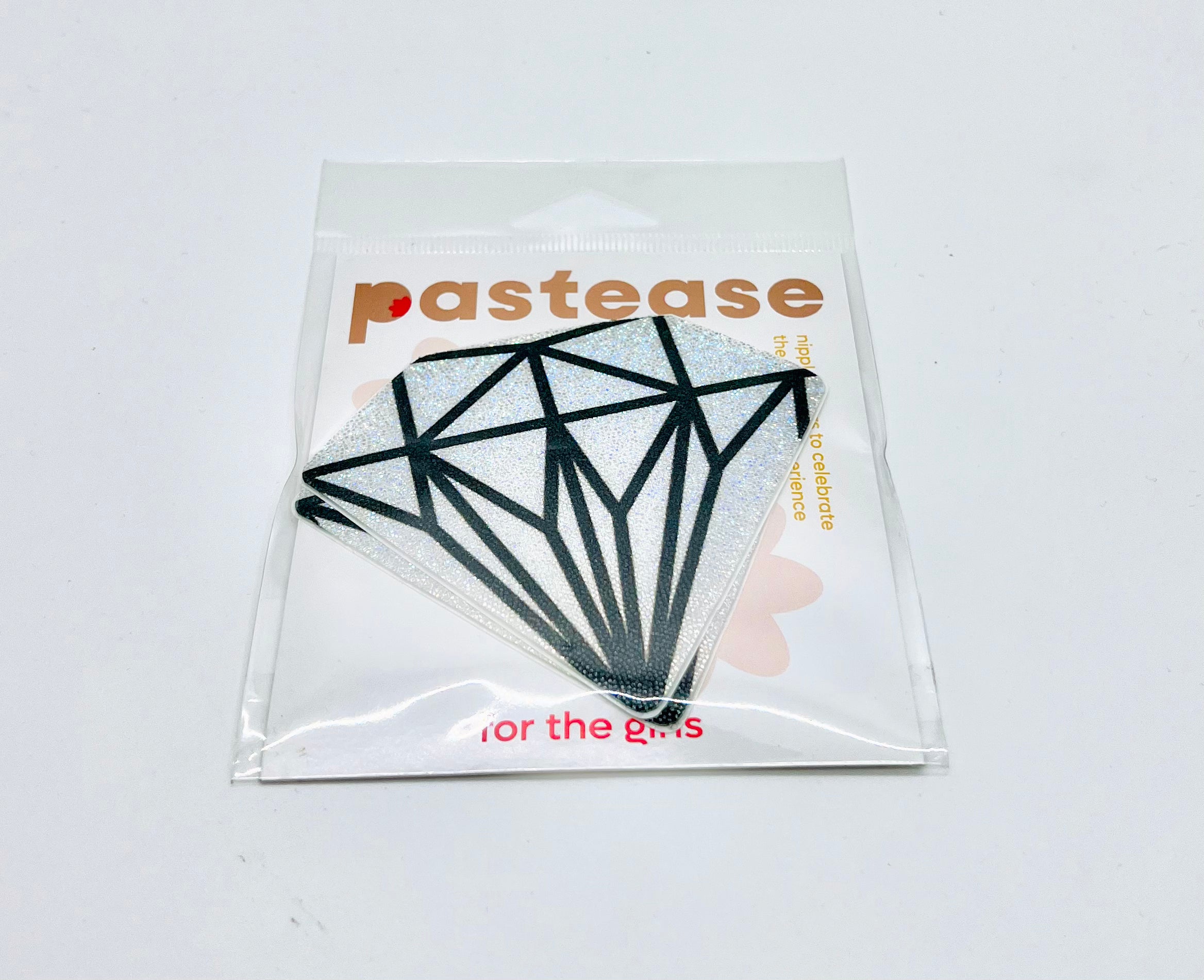 Pastease