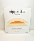 Nippies Crème Size 2