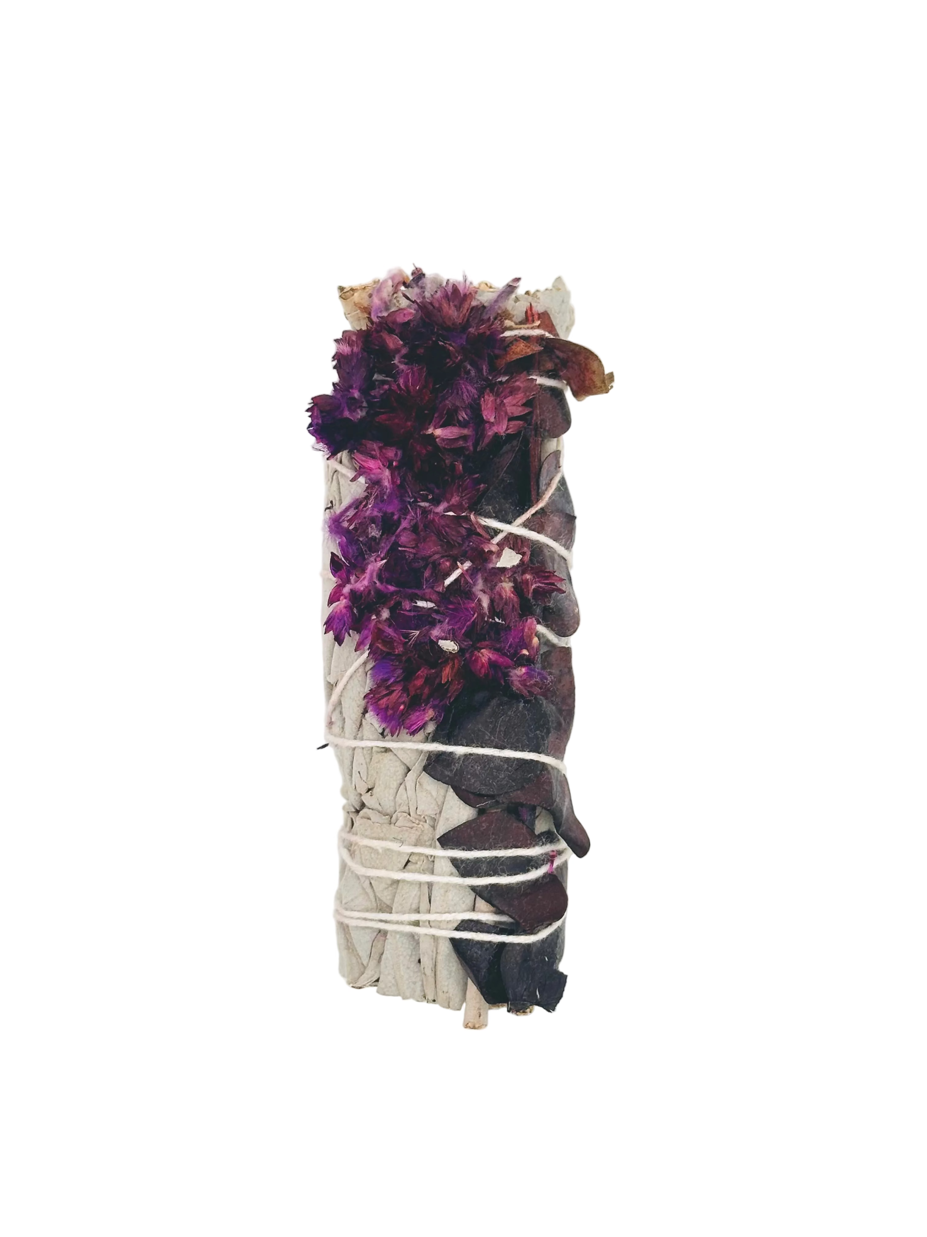 Sage Bundle
