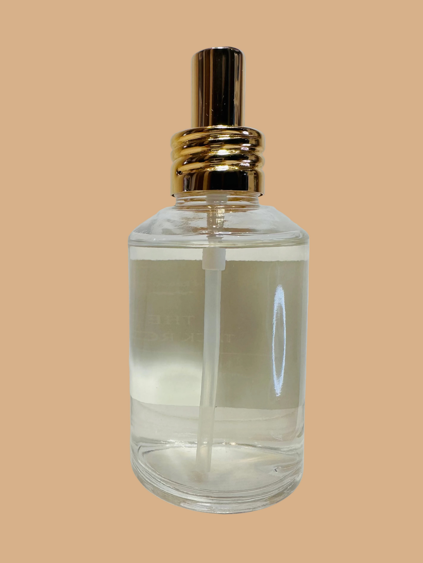 The Tack Room - Room & Linen Spray