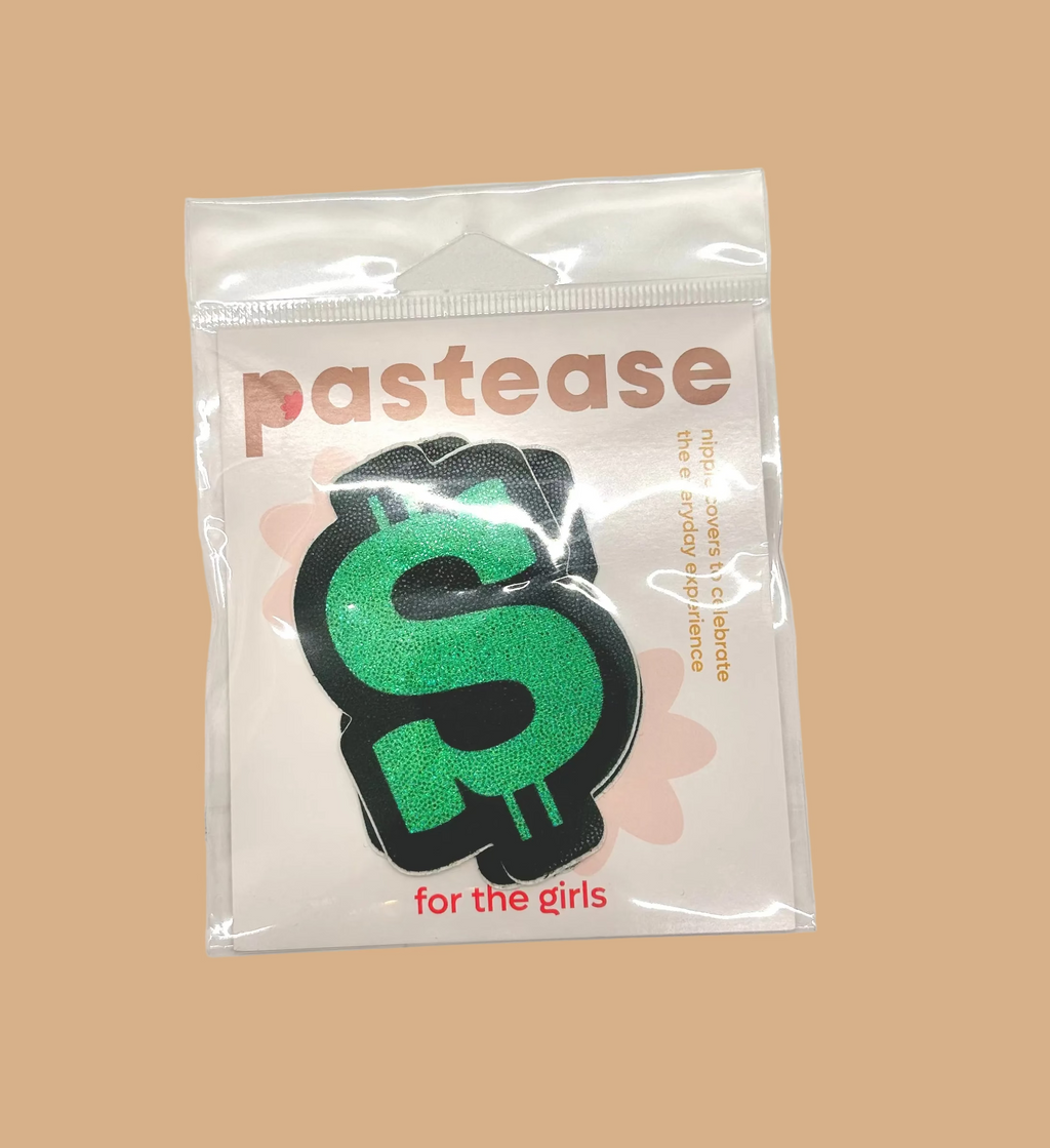 Pastease