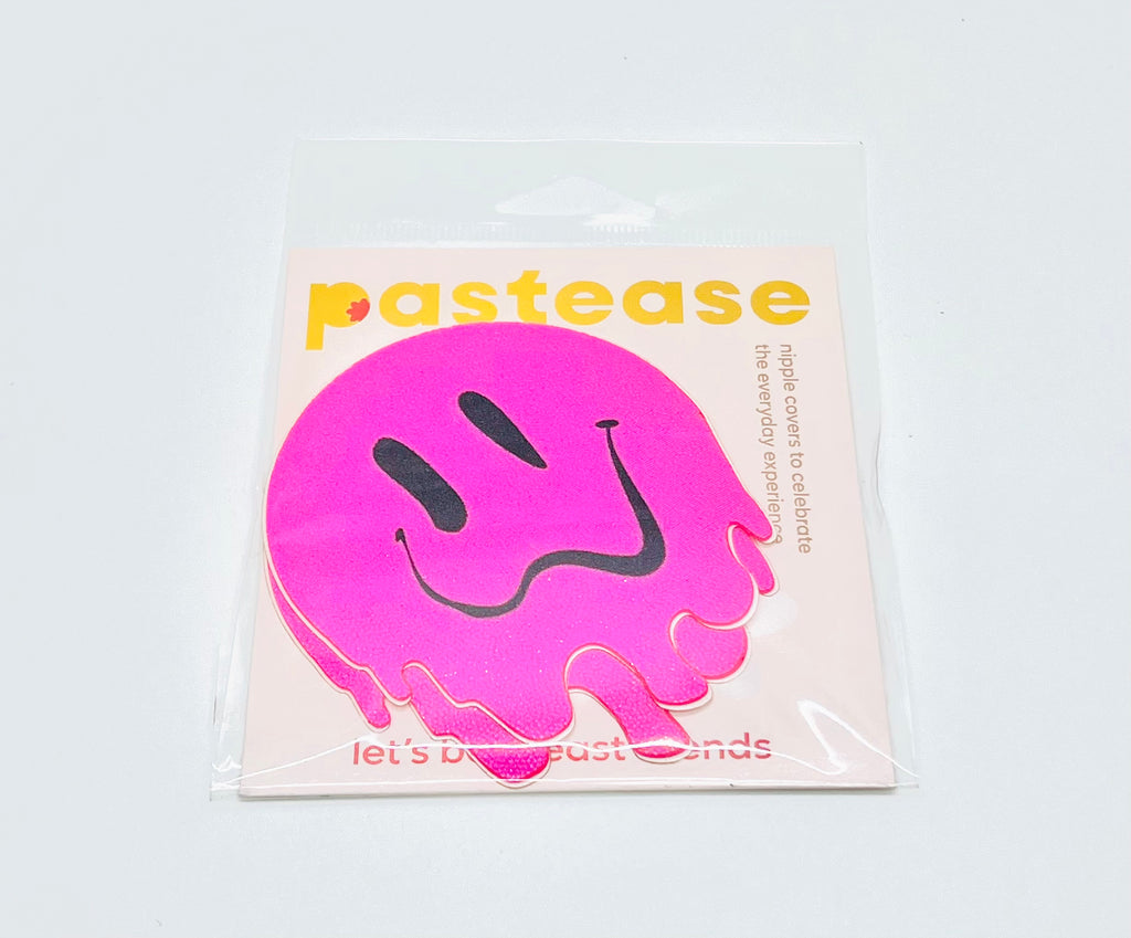 Pastease