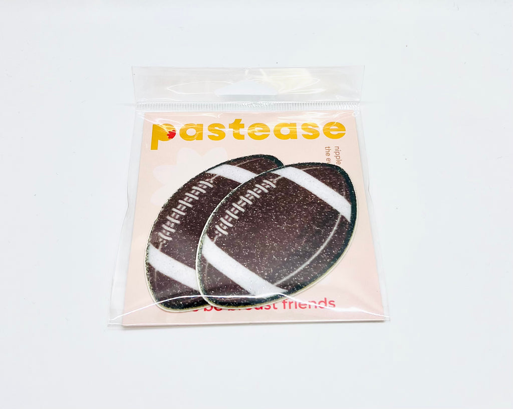 Pastease